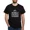 Black, variant on CafePress - Handsome Ride Bike T Shirt - Men's Classic Cotton T-Shirts