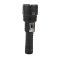 thumbnail image 3 of Linterna Recargable, Linterna Brillante 3000LM IPX4 Linterna LED Linterna Brillante Valor inmejorable, 3 of 9