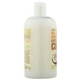 NSPA Exotically Creamy Coconut Shower & Bath Gel, 16.9 fl oz
