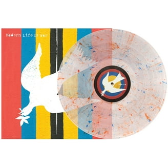 IRAN MAIDEN ☆EN VIVO!☆ Iron Maiden - En Vivo! - Music & Performance - Vinyl - Walmart.com