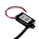 thumbnail image 4 of Dual USB Auto Convertidor Módulos 12V A 5V 3A 15W Adaptador Corriente, 4 of 5