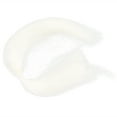 thumbnail image 1 of 8g Reusable  Face Beard, Film Makeup Beard, Mustache Simulation Film Makeup Special Effect False Beard, 1 of 8