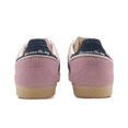thumbnail image 5 of Adadas x Notitle originals Samba, zapatos de tabla informales de corte bajo, unisex3429, 5 of 5