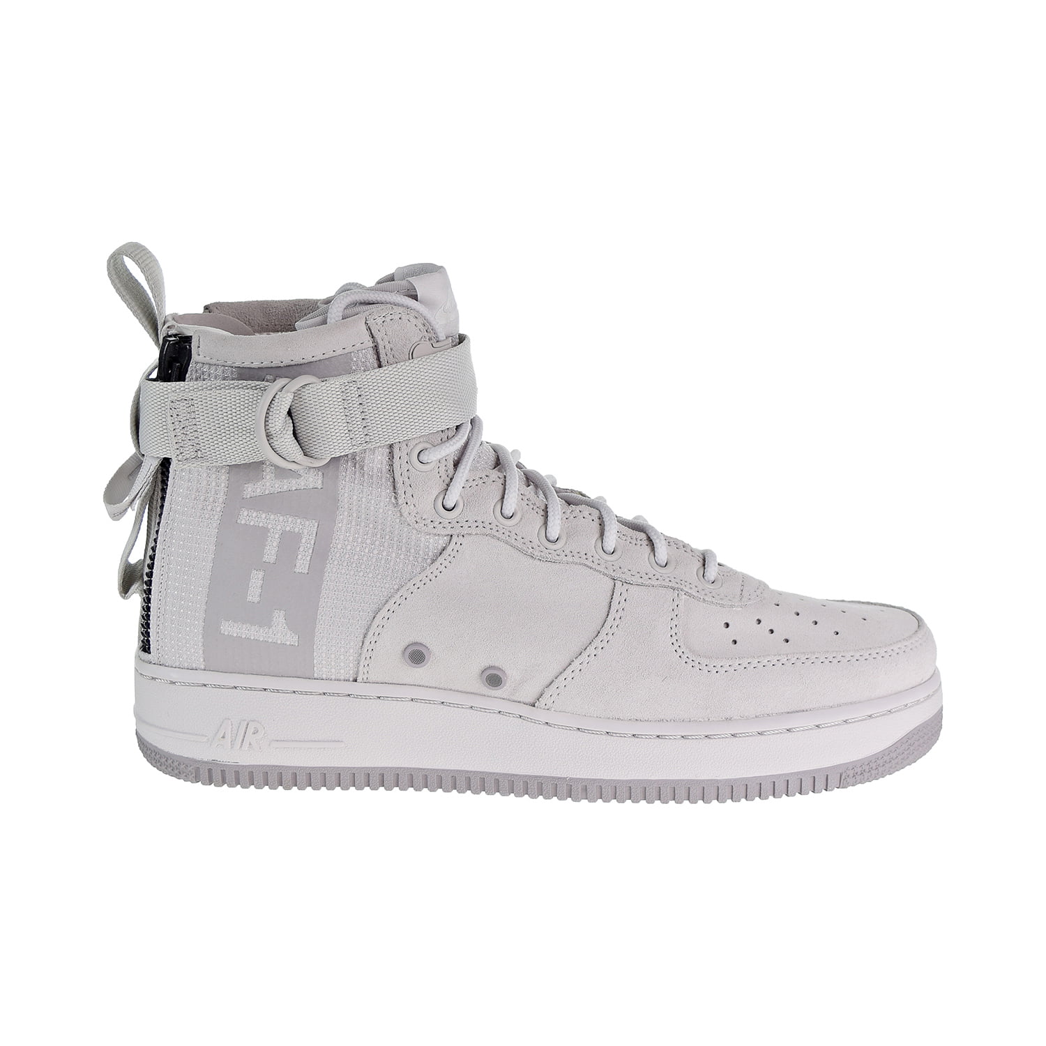 Nike SF Air Force 1 Mid 17 Men's Shoes 