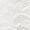 White, variant on BLISSFUL STEP Women's Floral Lace Pointed Toe Ankle Boots Tulle Bow Stiletto Heel Wedding Dress Booties Black 6