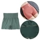thumbnail image 5 of Pantalones cortos de yoga de entrenamiento Colcomx Verde M, 5 of 8