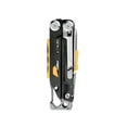 thumbnail image 3 of LEATHERMAN, Signal, 19-in-1 Multi-tool for Outdoors, Camping, Hiking, Fishing, Survival, Durable & Lightweight EDC, Stainless Steel, 3 of 8