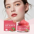 thumbnail image 6 of Watermelon Guava Lip Scrubss 30g, 6 of 7