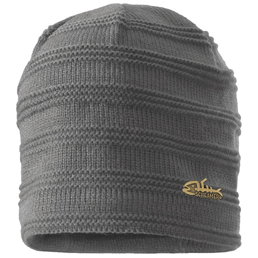 download screamer knit hats download screamer knit hats