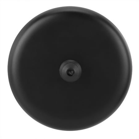 

Nylon Clothes Hanger Line Sturdy Fashionable Clothesline For Balcony Bathroom