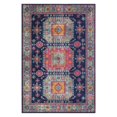 thumbnail image 1 of Bashian Heritage Z042A Indoor Area Rug, 1 of 6