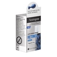 thumbnail image 4 of Neutrogena Rapid Wrinkle Repair Retinol Face Serum Capsules, 7 Count, 4 of 9