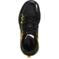 thumbnail image 3 of TENIS DEPORTIVO PUMA GENETICS JR NEGRO 309826 01 UNISEX 23.5 cm, 3 of 4