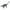 As Shown, variant on Large Plesiosaur Dinosaur Toy, Realistic Action Figure for Kids and Collectors