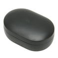 thumbnail image 2 of Wired Charging Case Replacement, Earbuds Charger Case Charging Indicator Professional USB Charging  For Office, 2 of 8