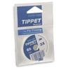 Scientific Anglers Tippet, 3X