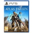 thumbnail image 1 of Focus PS5 – Atlas Fallen, 1 of 5