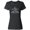 AB-Black, variant on I Roll my Eyes at Your New Years Resolutions Women's T-Shirt
