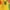 Yellow, variant on Mortilo Women Bohemian Floral Print Skirt High Waist Party Beach Pocket Long Maxi Skirt