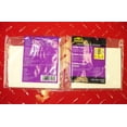 thumbnail image 3 of M-D Building Products Scellant Plaque de Sortie Mousse Blanche 87916, 3 of 4