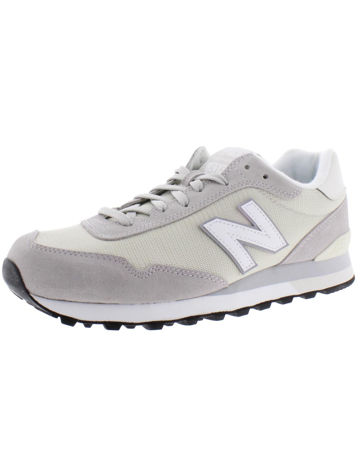 women's sneakers size 12 wide