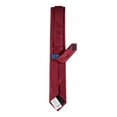 george necktie