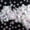 White, variant on OuMuaMua 1200Pcs Blue White Christmas Snowflake Confetti, Sparkly Foil Snowflakes for Christmas Table, Wedding, Frozen Winter Party Decor