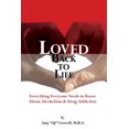 thumbnail image 1 of Loved Back to Life, 1 of 1