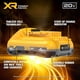 thumbnail image 2 of Batería DEWALT 20V MAX XR POWERPACK 4Ah Ion de Litio, 2 of 7