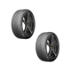 thumbnail image 1 of Paquete de 2 Llantas 255/45 R19 104W Continental ProContact RX XL FR, 1 of 5