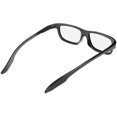 thumbnail image 2 of Adult 3d Glasses 3d Stereoscopic 3d Polarized Glasses, 2 of 5