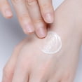 thumbnail image 3 of Gel protector solar Suncut Perfect UV SPF50+, 120 ml, resistente al agua, 3 of 4