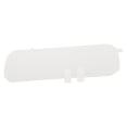 thumbnail image 3 of Clear Tpu Film For Garmin Edge 1050 Computer Protective Film Full Coverage Long-Lasting Protection For Garmin 2pcs Mingyqi, 3 of 9