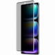 thumbnail image 2 of IMAK For Infinix Hot 50 Pro 4G Anti-Spy Full Cover Screen Protector Tempered Glass Film, 2 of 5