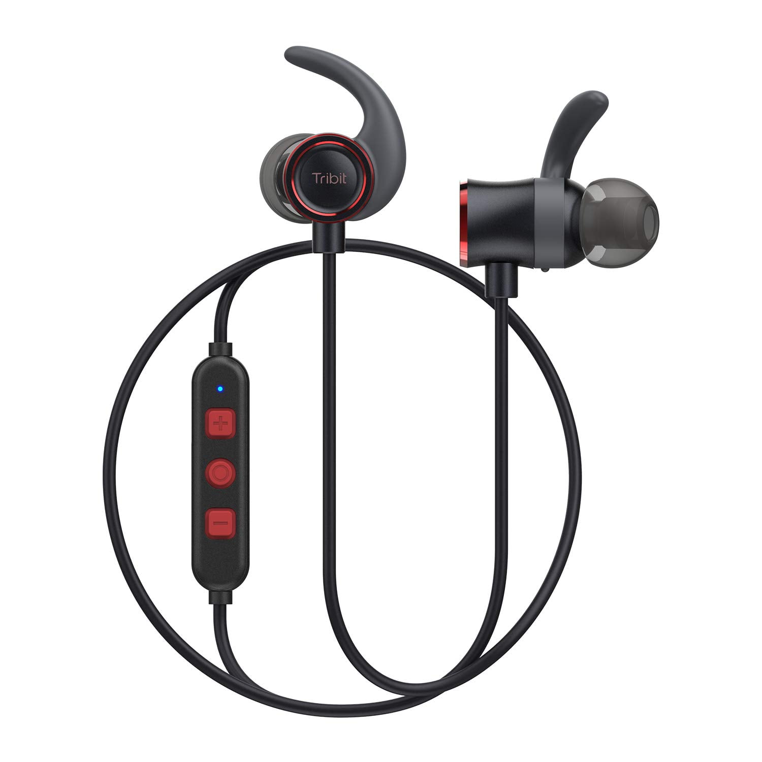 tribit xsound go walmart