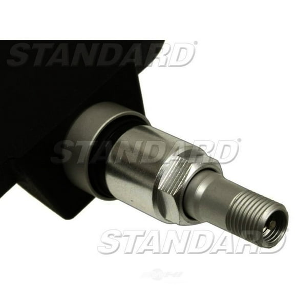 Tire Pressure Monitoring System Sensor Fits select: 2012-2013 HYUNDAI ELANTRA, 2005-2006 CHRYSLER 300C