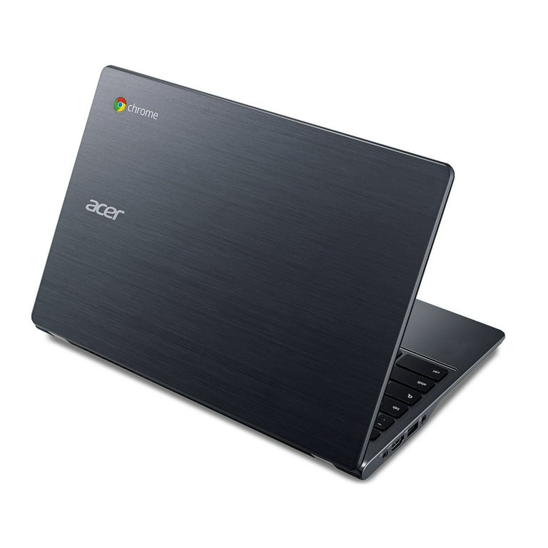 Acer Chromebook 11.6