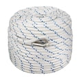 thumbnail image 1 of Norestar Braided Nylon Anchor Rope, 300-Feet x 1/2-Inch, 1 of 4