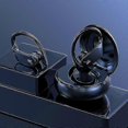thumbnail image 3 of Bluetooth Earphones, 3 of 5
