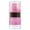 B, variant on Body Glitter Gel Makeup - Face Hair Body Nail Sparkling Gel, Long-Lasting Festival Party Glitter, Easy Apply Cosmetic-Grade Gel, Eye-Catching Shimmer, 1.76 oz, Holiday Gift Winter Wedding, Christmas