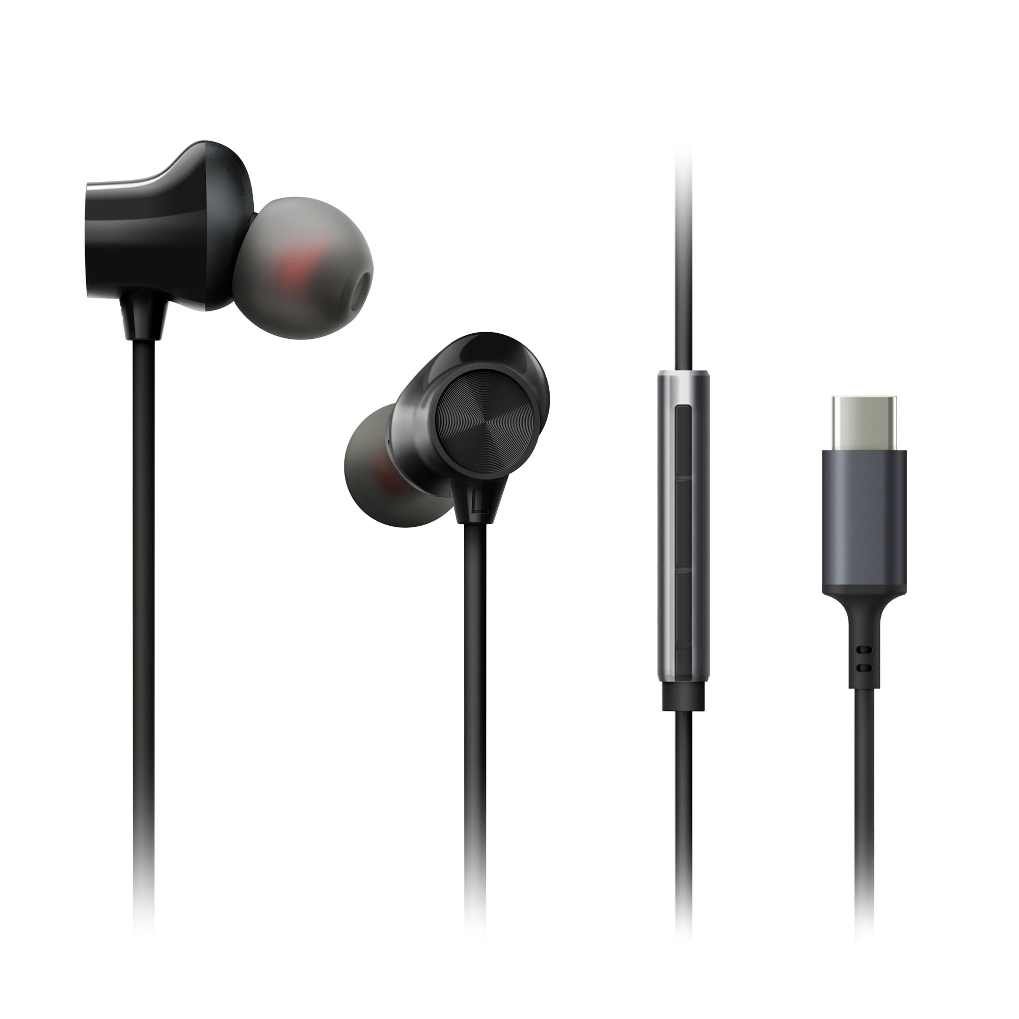 Panasonic RP-HTX80B-K Retro Bluetooth Over-Ear Headphones (Matte