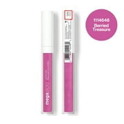 Wet n Wild Mega Slicks Lip Gloss - Berried Treasure