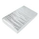 thumbnail image 5 of Cubierta de tragaluz para RV Cubierta de ventilación universal de alto rendimiento para RV Claraboya Sombra para RV 56cmx36cmx7cm, 5 of 9