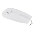 thumbnail image 4 of Tablero de cepillado para án de Tablero de buceo de pesca Blanco Sunnimix Trampolín, 4 of 7