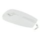 thumbnail image 4 of Tablero de cepillado para án de Tablero de buceo de pesca Blanco Sunnimix Trampolín, 4 of 7