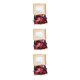 thumbnail image 5 of Flores artificiales Billuyoard Paneles de Type1 NO1, 5 of 6