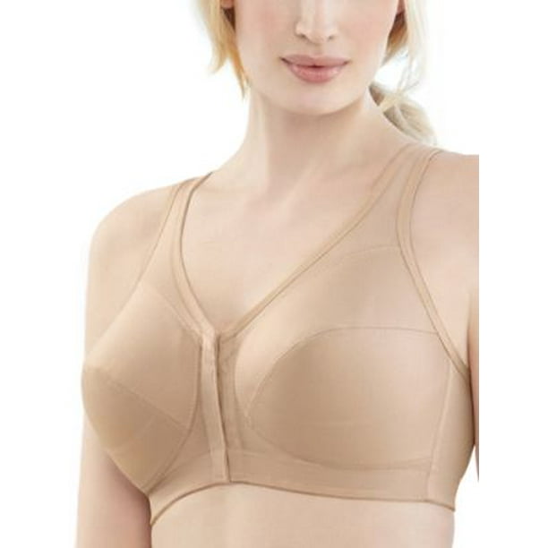 freebra lift up freebra lift up