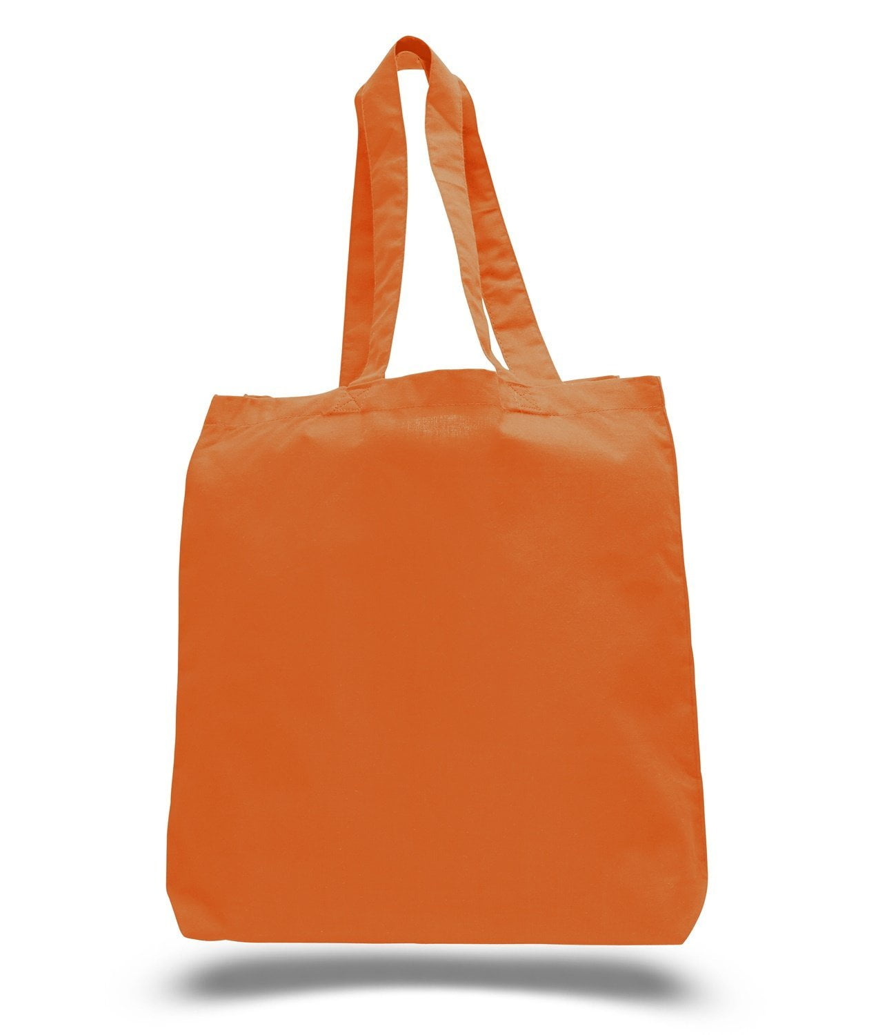 cotton shopper bolsas wholesale