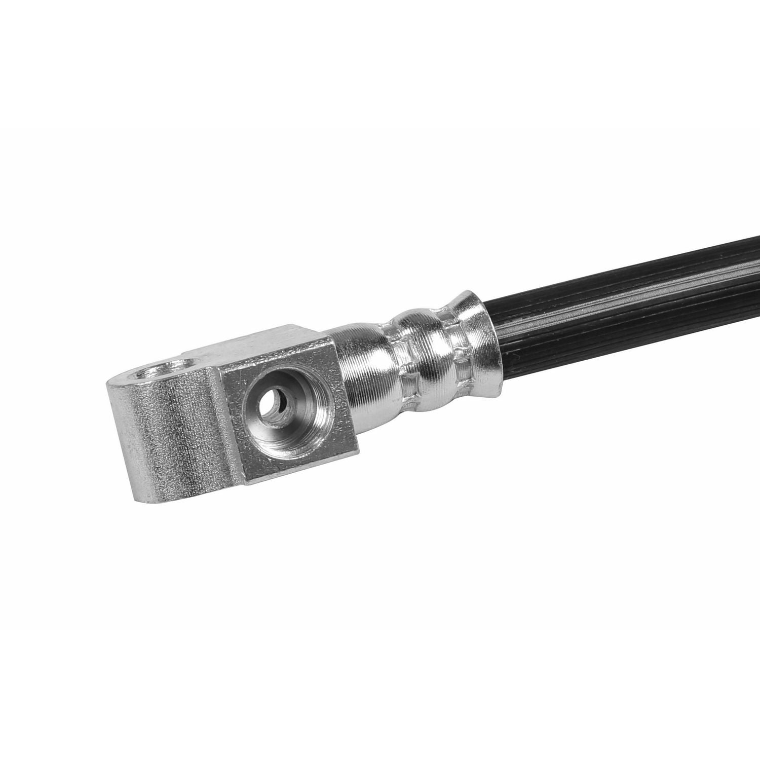 Sunsong 2203528 Brake Hydraulic Hose