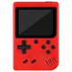 thumbnail image 1 of Mini Consola Juegos Portátil Con 400 Juegos Clásicos Compatible Con Conexión TV, 1 of 9